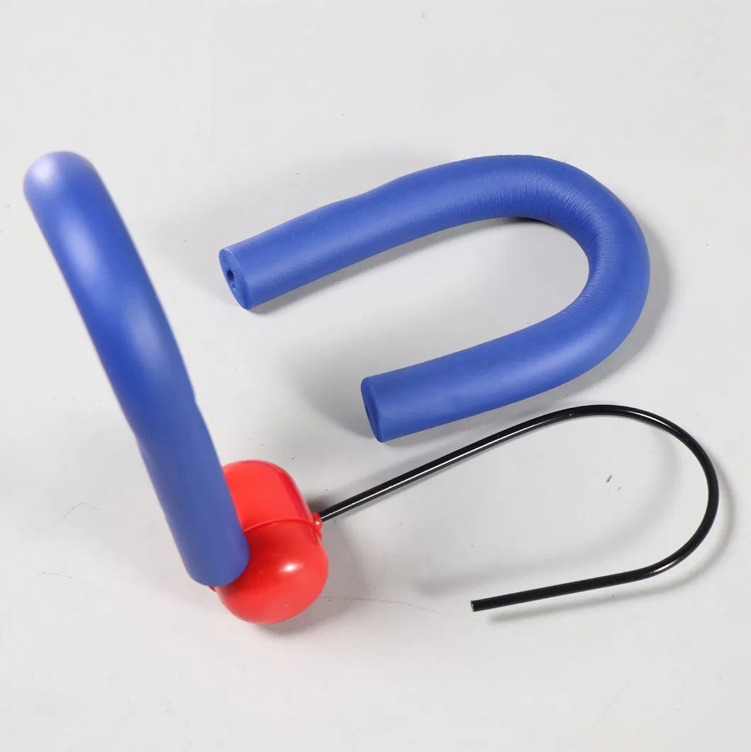 Pelvic Floor Exercise 5