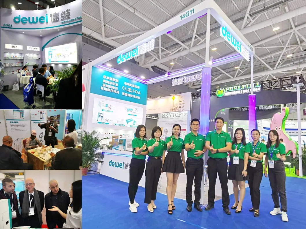 International Exhibition