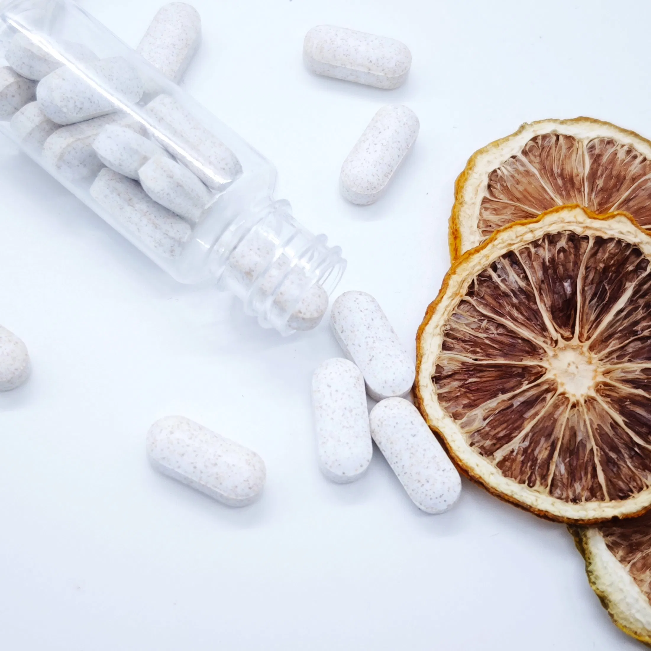 Quick Thinking &amp; Focus Enhancer Nootropic Tablets with Rhodiola Rosea &amp; L-Theanine for Students and Professionals