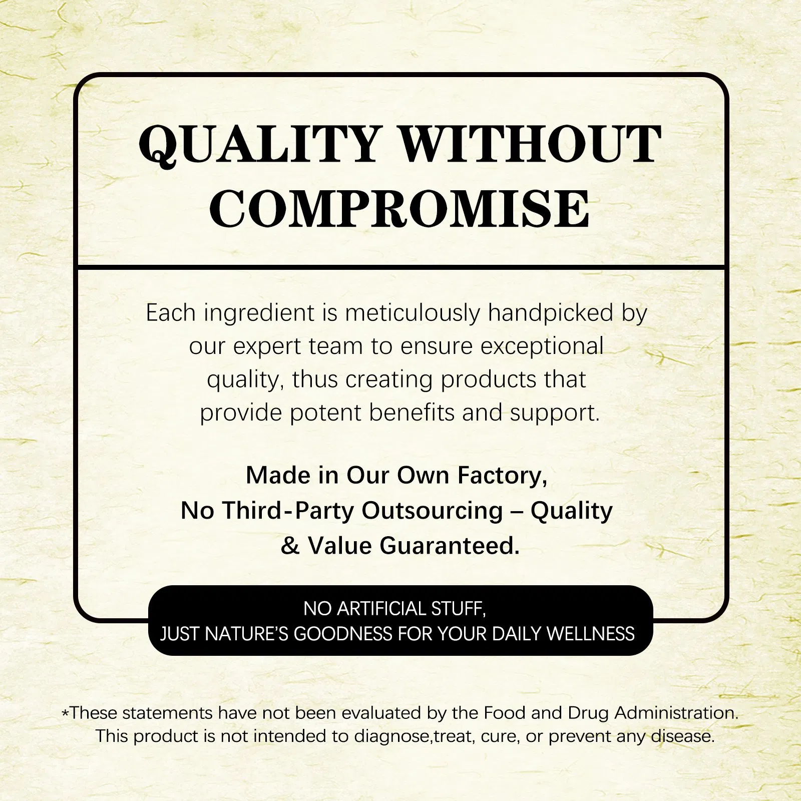 Schisandra Extract Capsules Stress Resilience &amp; Immunity Support Emotional Well-Being