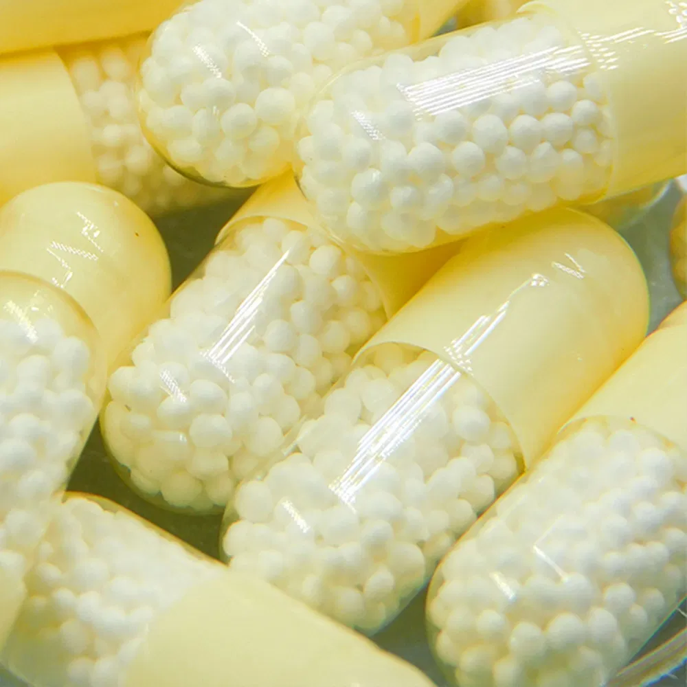 Postpartum Hair Loss Defense Breastfeeding Nutrient Lock Functional Food