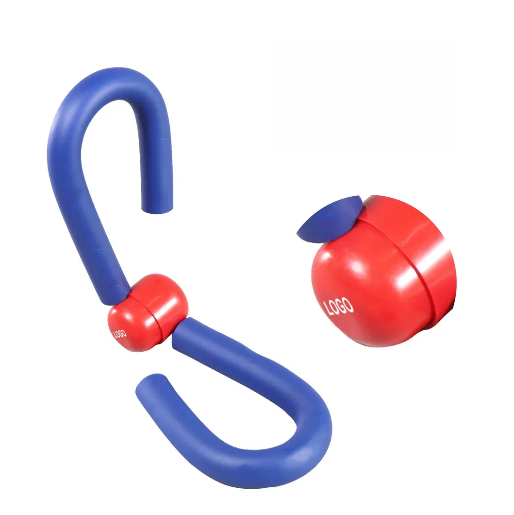 Pelvic Floor Exercise 3