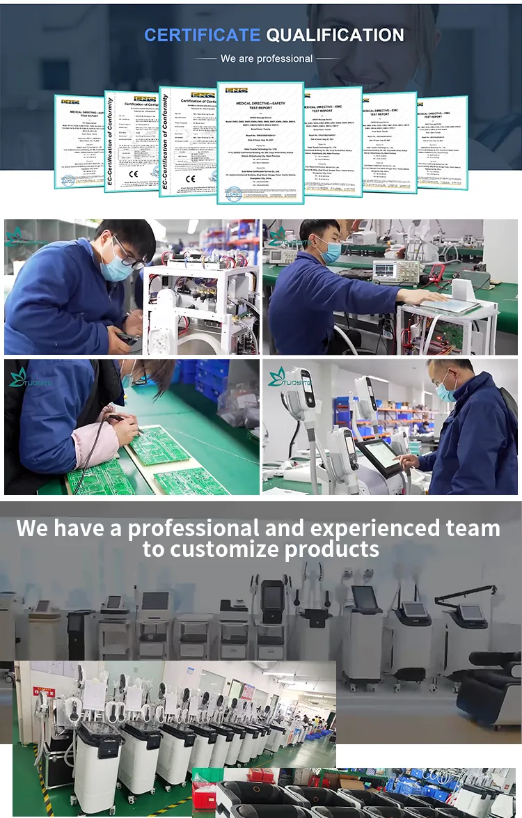 Production Facility 3