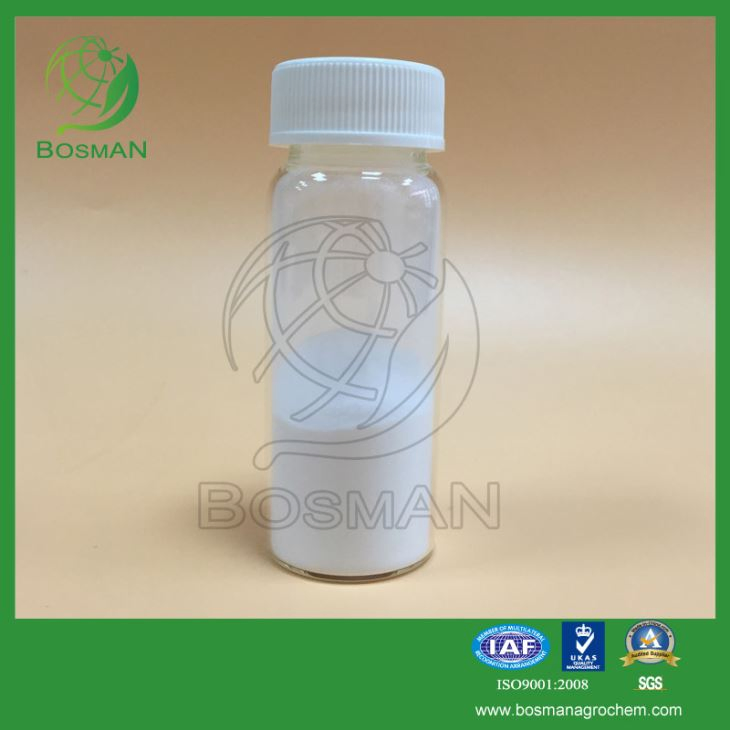 Direct factory price Herbicide Rimsulfuron 25%WDG &nbsp;99%TC