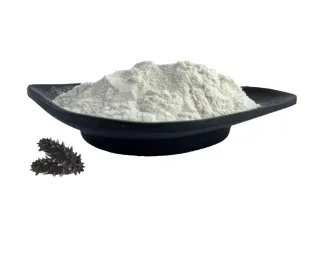 Sea Cucumber Peptide