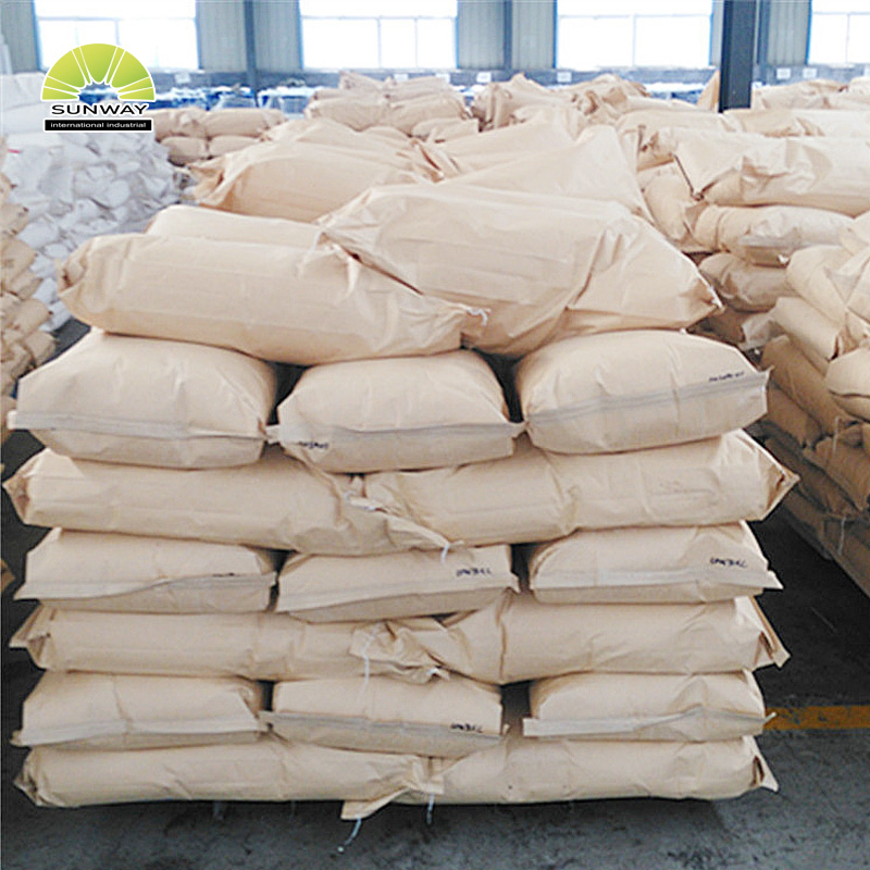 Salicylic Acid/Functional Acid/Cosmetic Grade/Beauty Ingredients/CAS: 69-72-7