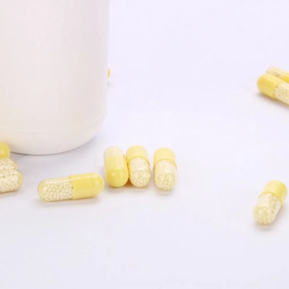 Advanced Metabolic Booster for Optimal Fitness and Flexibility