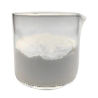 86404-63-9 2, 4-Difluoro-Alpha- (1H-1, 2, 4-triazolyl) Acetophenone