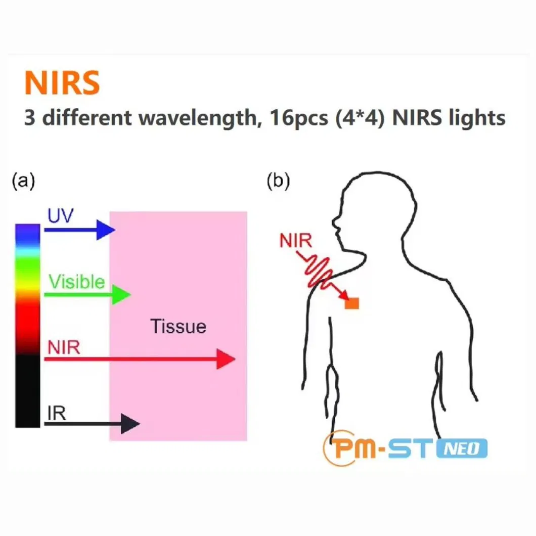 Clinical Application