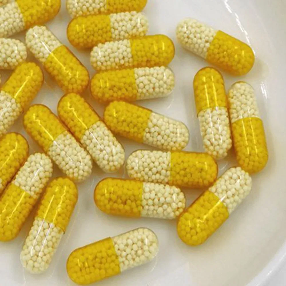 Advanced Formula for Blood Sugar Stability and Flexibility