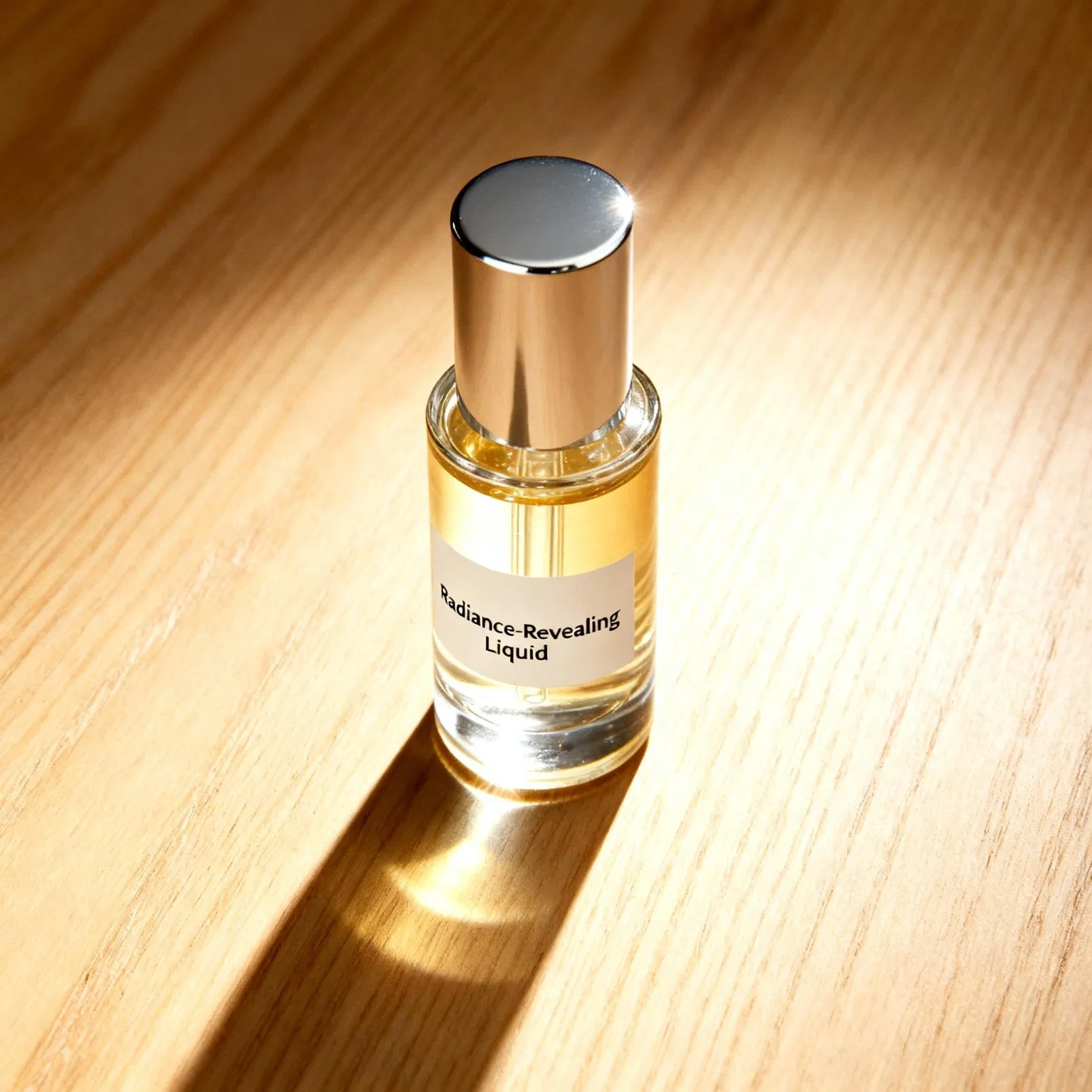 Gentle Soothing and Microbiome-Enhancing Face Toner with Lactobacillus Soybean Ferment Filtrate and Natural Lotus Water for All Skin Types