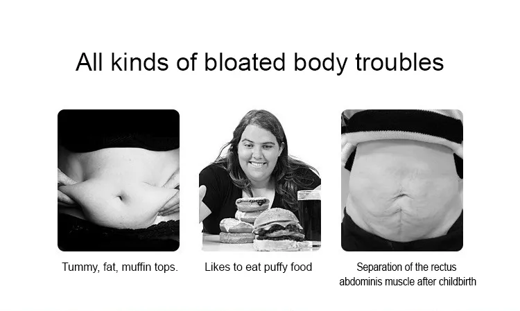 Biological Pulse Technology