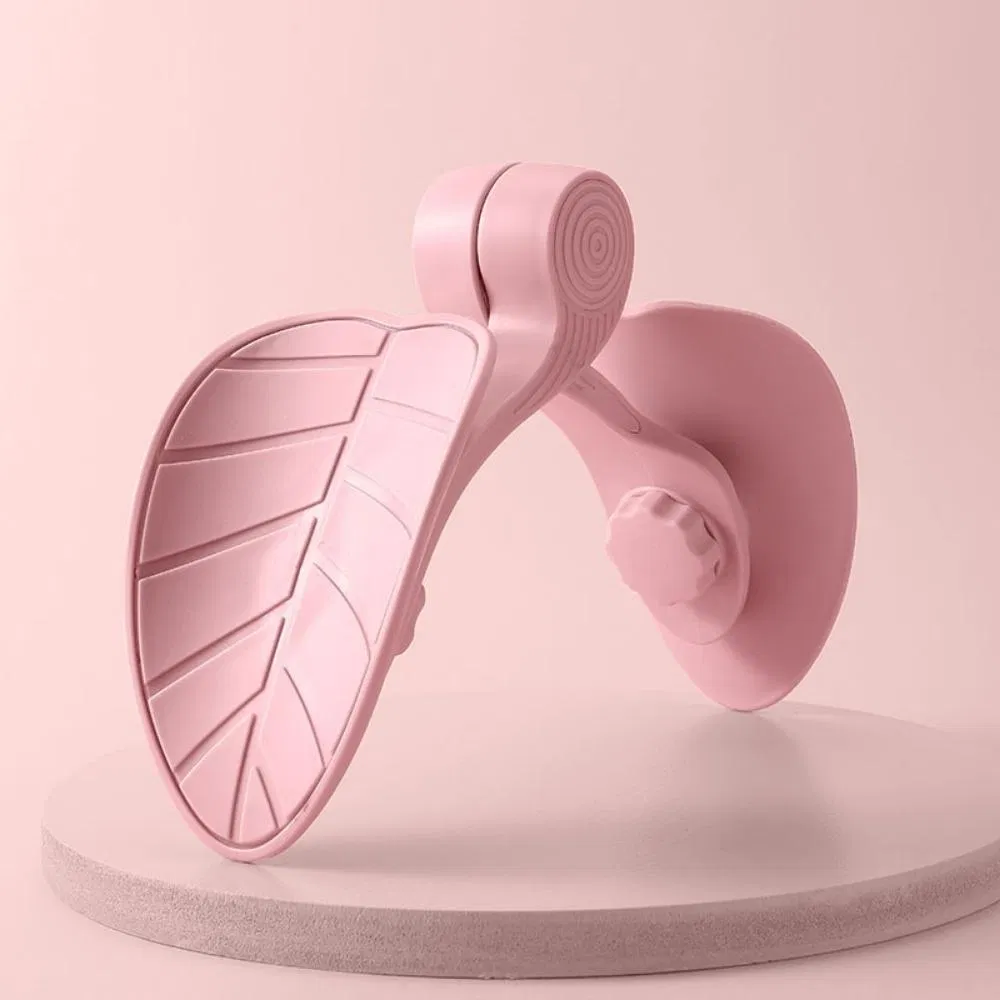 Leg Clip Training Tool 4