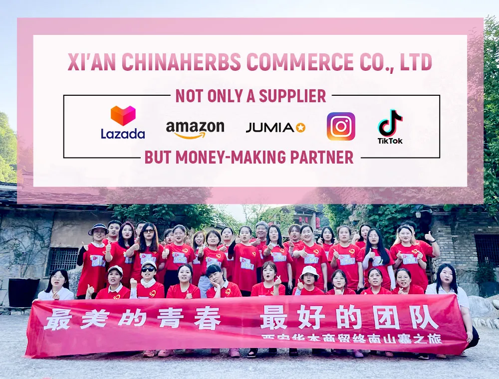 Women's Probiotics Overview