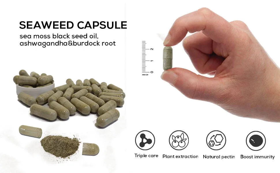 Cognitive Enhancement Details