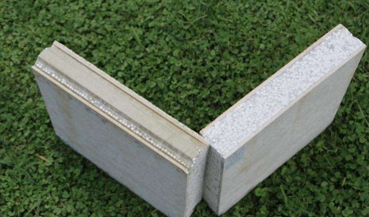 Mental Health Sanctuary Composite – Neurocalm Frequency Tuning