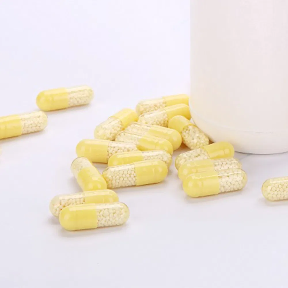 Ultimate Joint Health and Energy Boost for Active Individuals