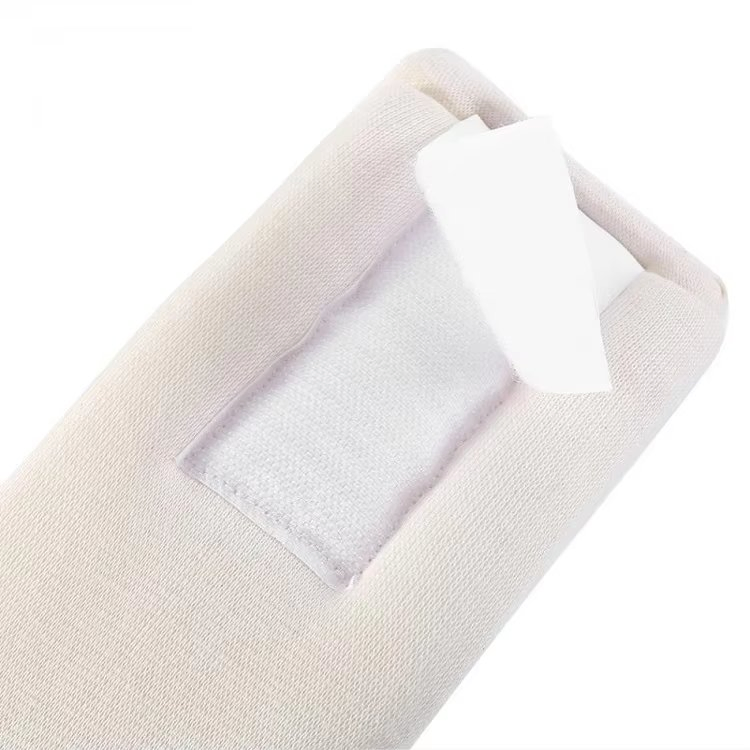 Neck Alignment Brace for Text Neck Prevention and Office Sitting Fatigue