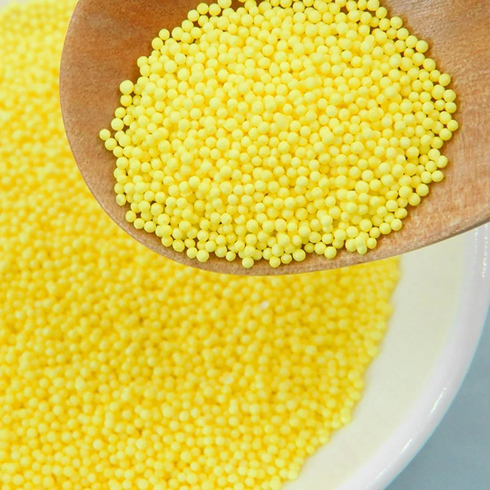 Functional Food Metabolic Syndrome Aid Stress Resilience Builder