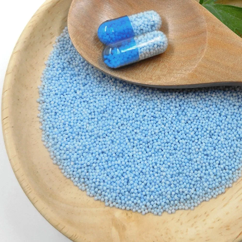 Joint Flexibility Formula Functional Food Muscle Soreness Ease