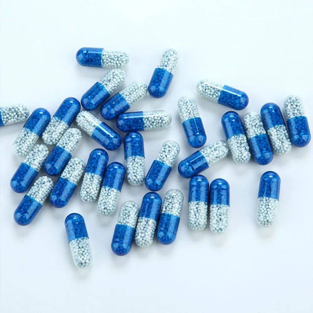 Cognitive Health and Immune Support for Daily Wellness