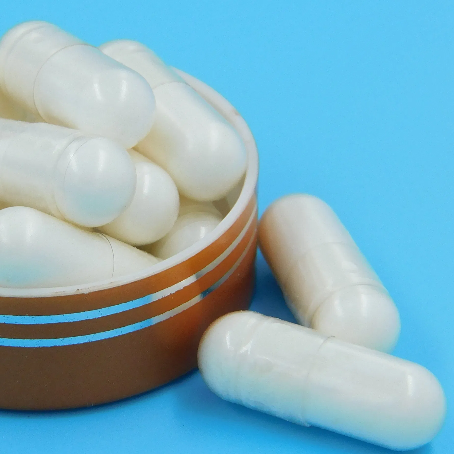 Ultimate Superfoods for Gut Health: Nourish Your Microbiome Naturally