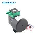 Oxyhydrogen Hydrolyzer Pump Oxyhydrogen Generator Air Vacuum Pump