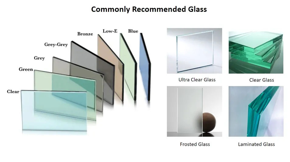 Stair Installation 2