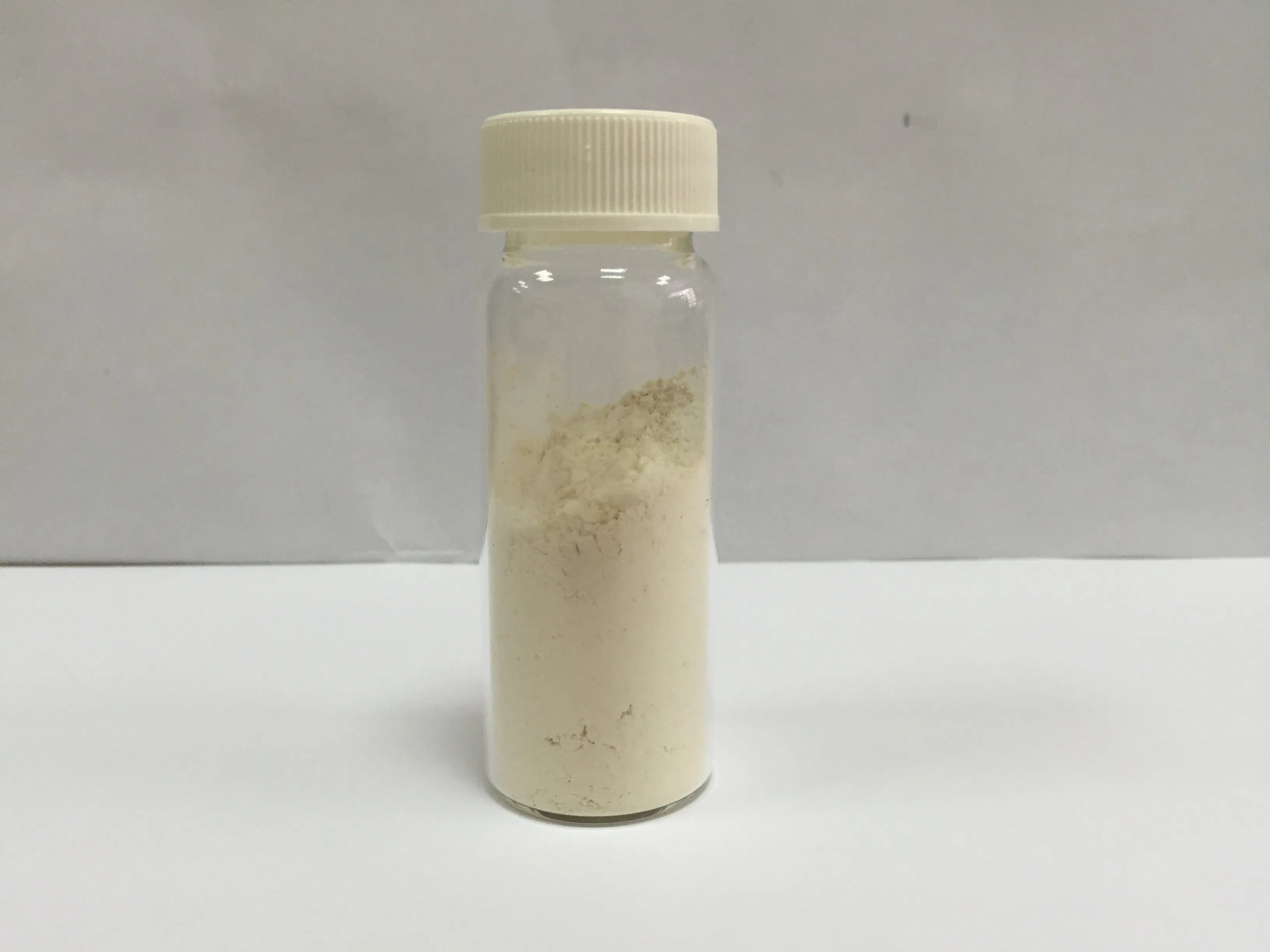 Agrochemicals Fungicide Captan 95% TC, 80% WDG, 50% WP, 40% SC