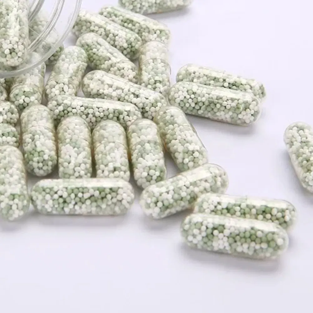 Stress Resilience Booster: Heart Health and Rhythm Support