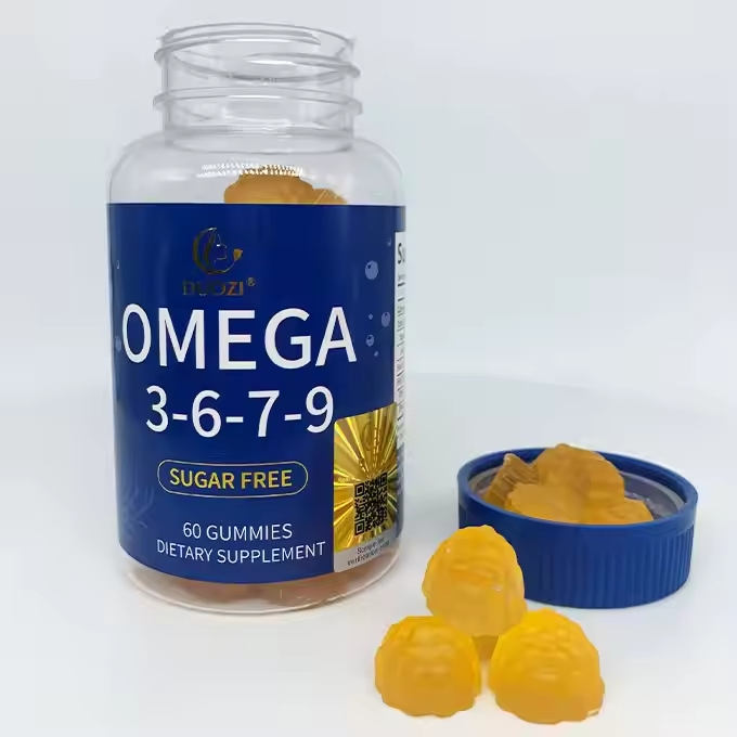 Anti-Inflammatory, Immune Support, Cognitive Enhancement Neurological Enhancement