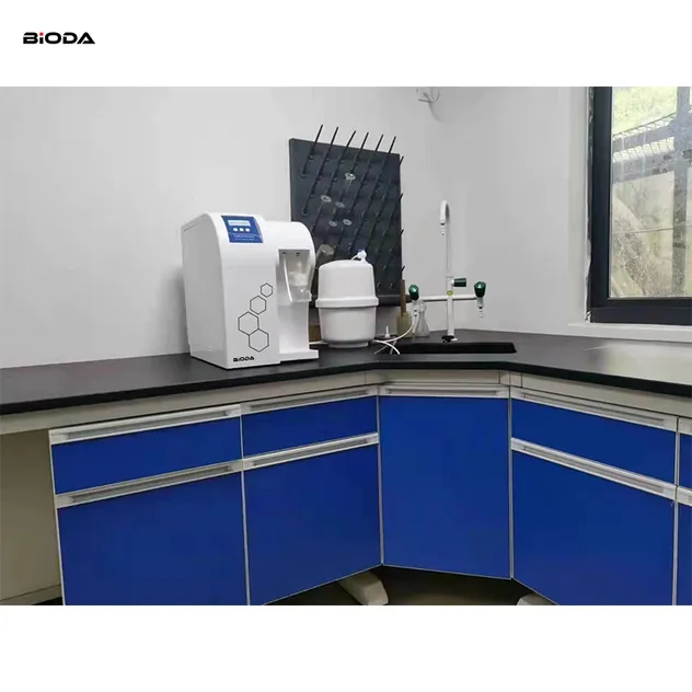 Internal Structure 3