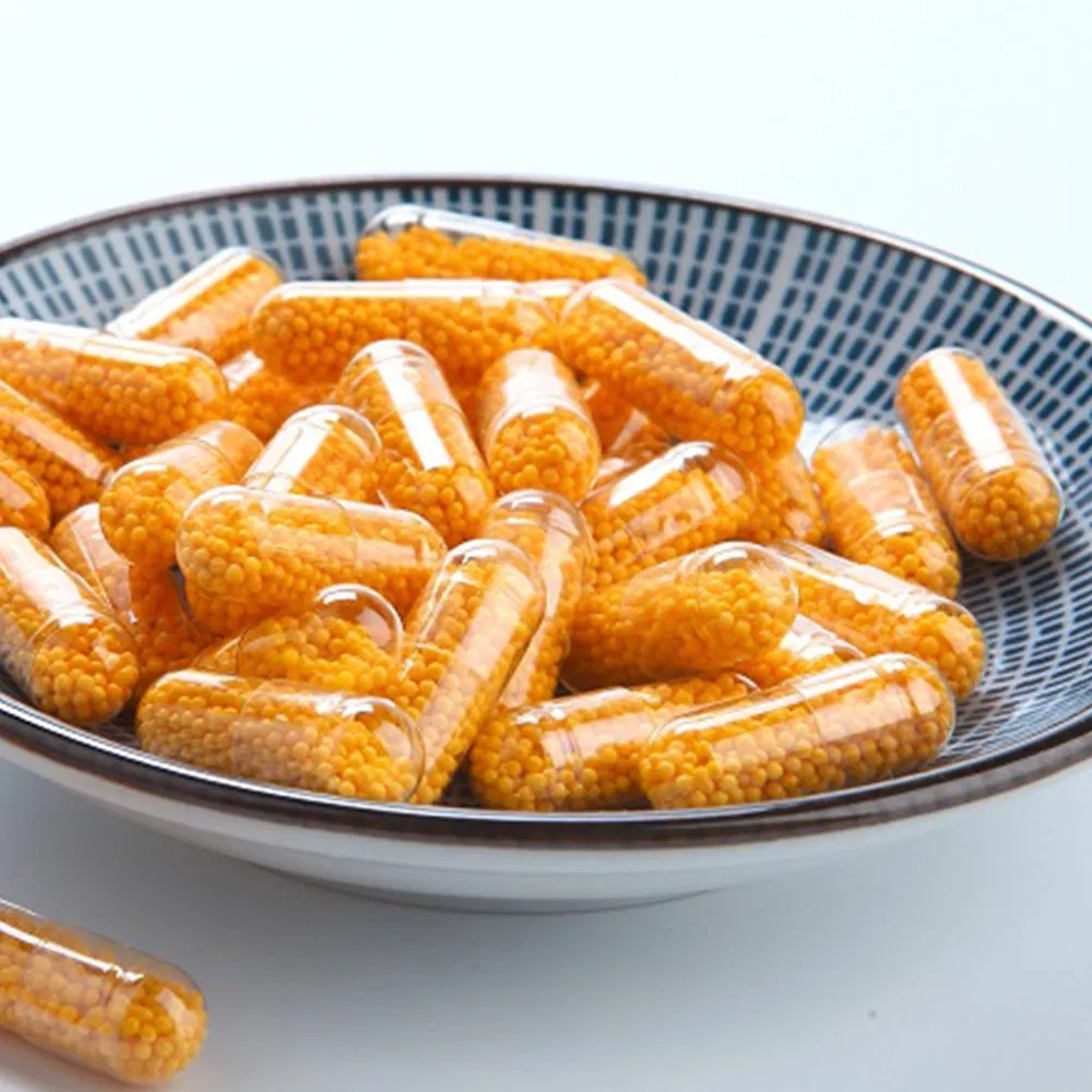 Bone and Joint Support Functional Food Skin Health and Beauty