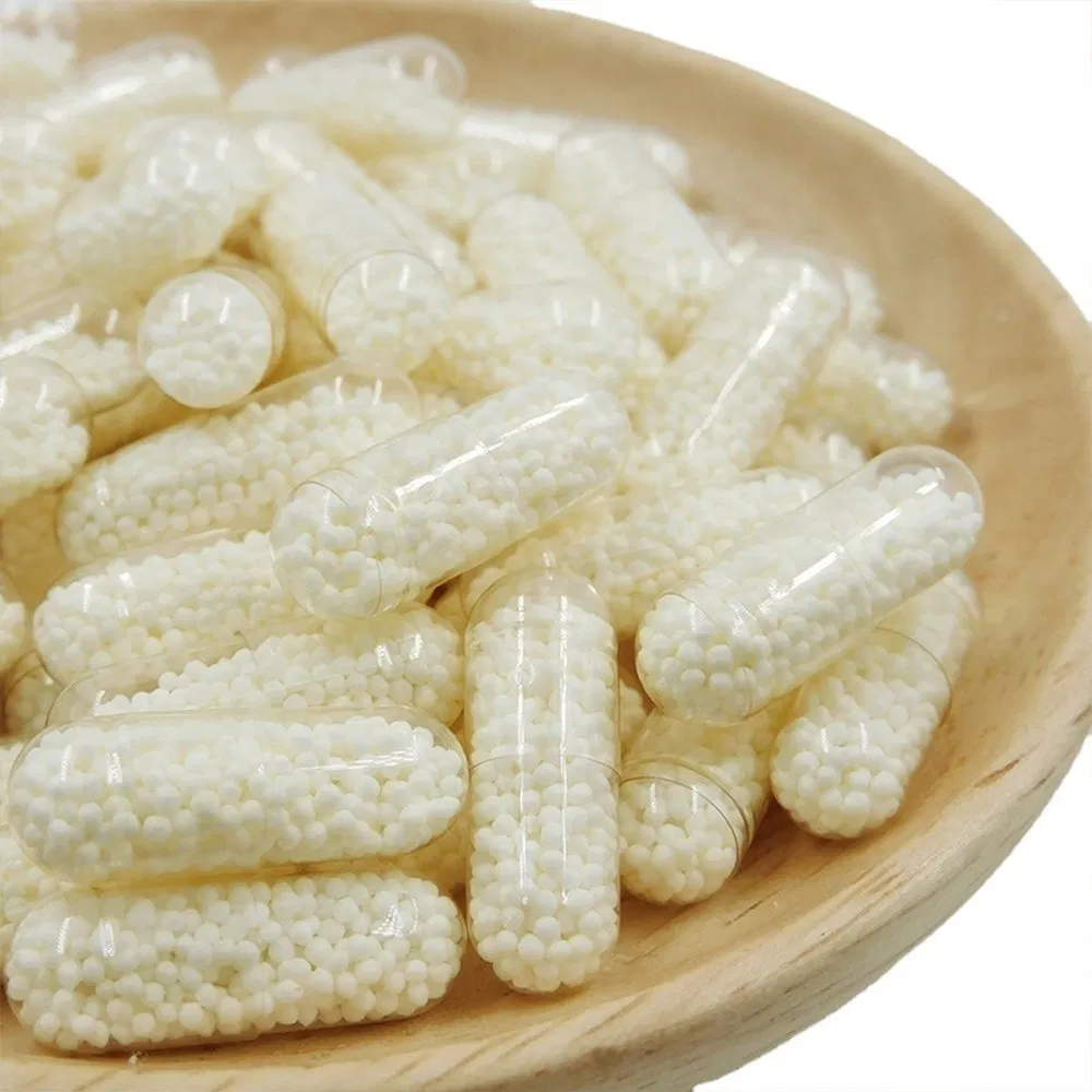 Herbal Joint Support for Enhanced Flexibility and Bone Strength