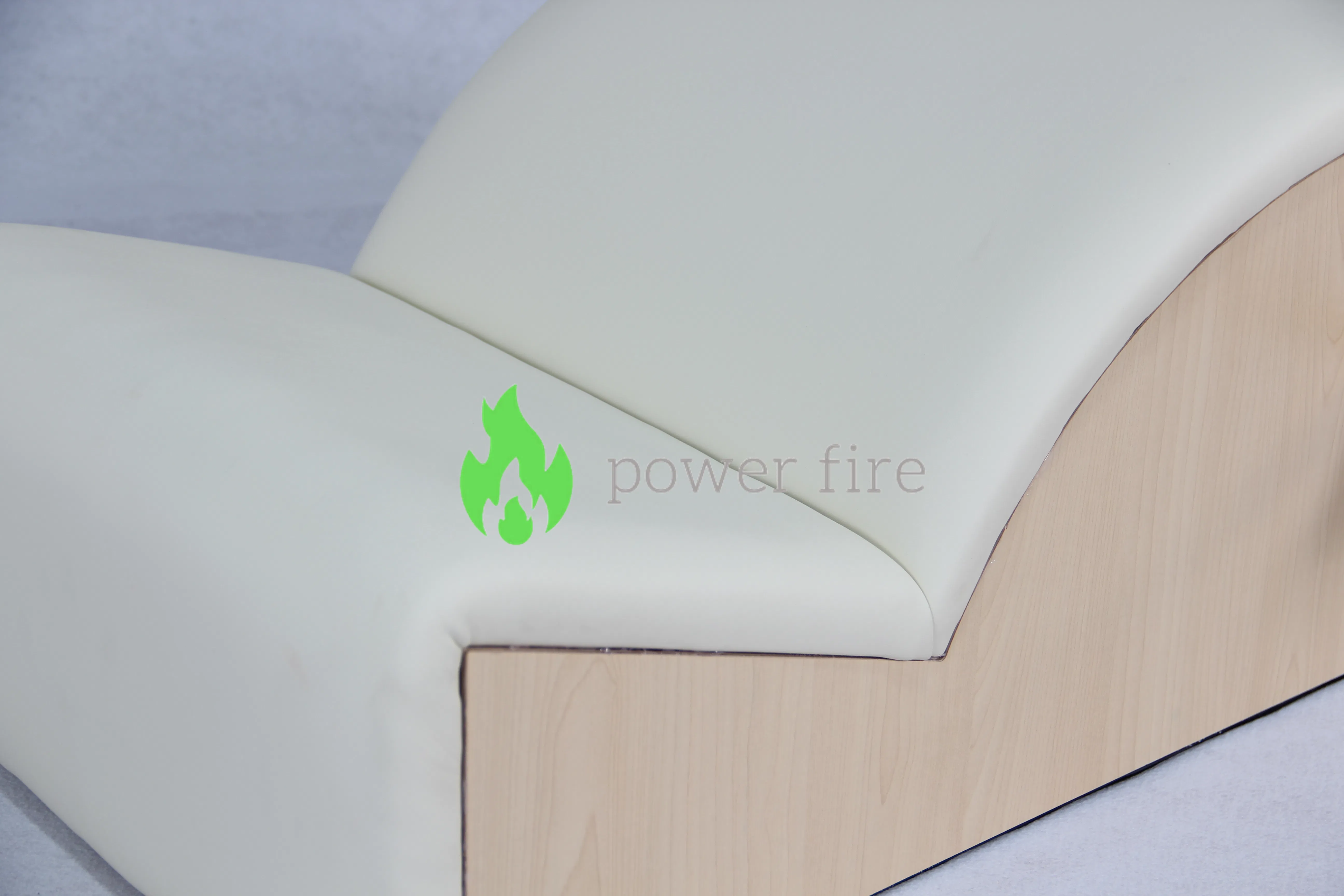 Premium Pilates Spine Corrector for Optimal Back Alignment