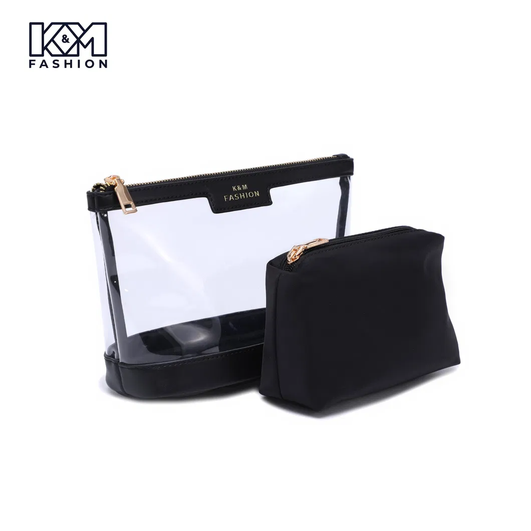 Functional Cosmetic Case 2