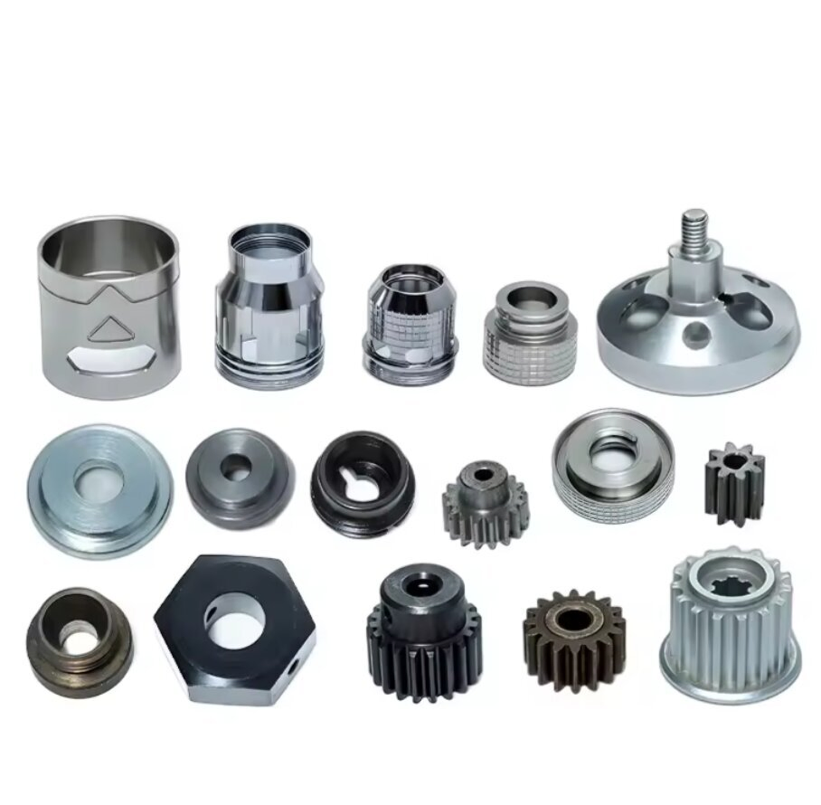 Aircraft Resilience with High-Performance