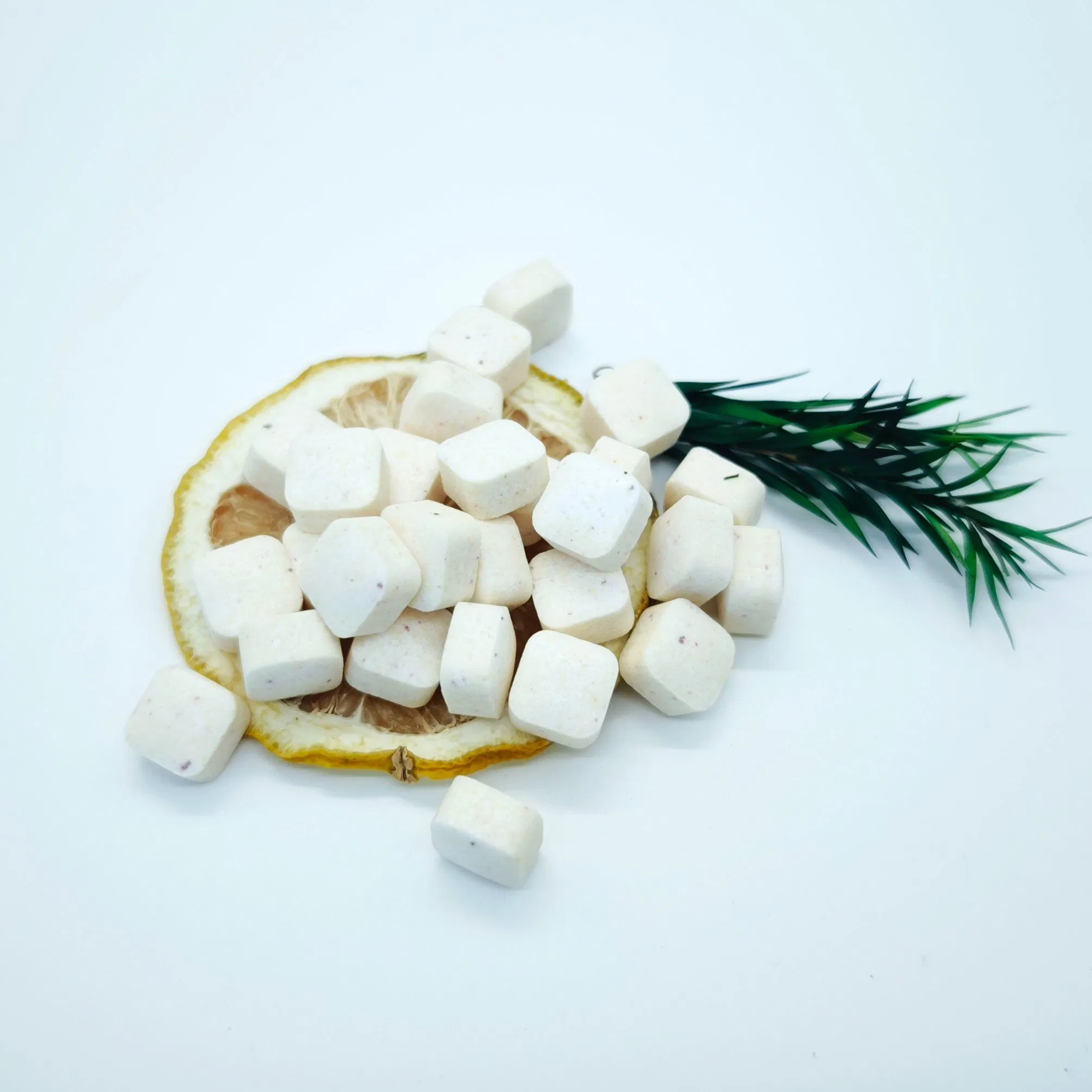 Ultimate Cognitive Enhancement Stack with Ginkgo, Bacopa &amp; Omega-3s