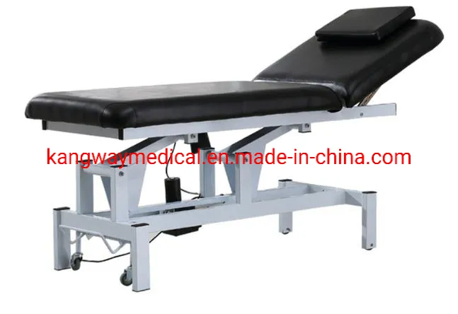 Gynecological Examination Table View 5