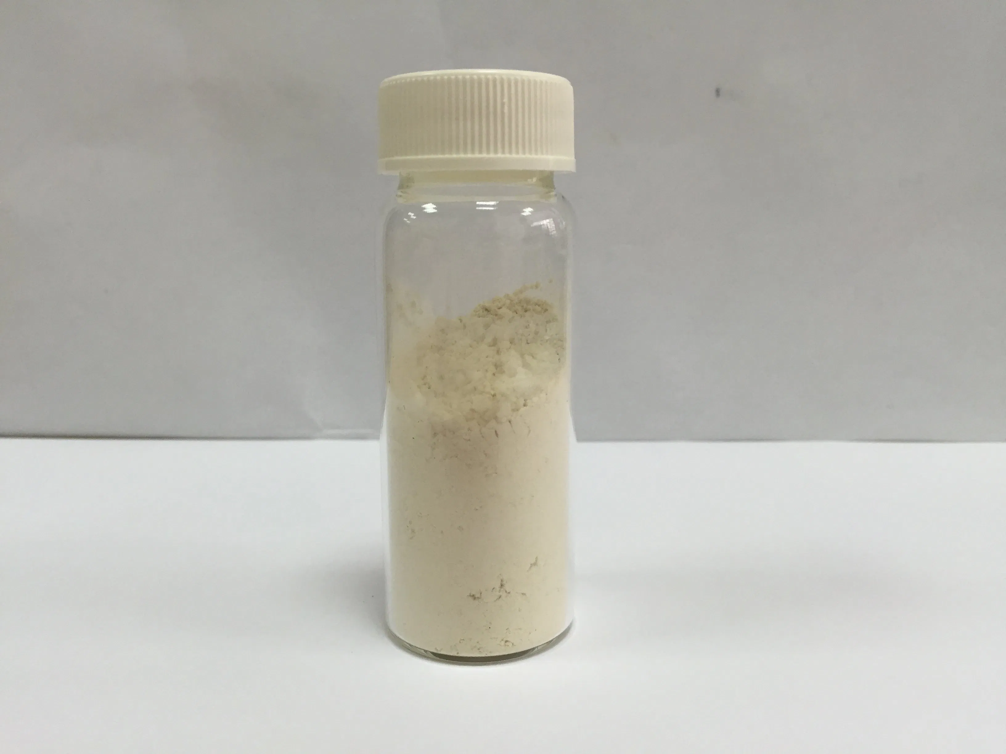 Agrochemicals Fungicide Captan 95% TC, 80% WDG, 50% WP, 40% SC