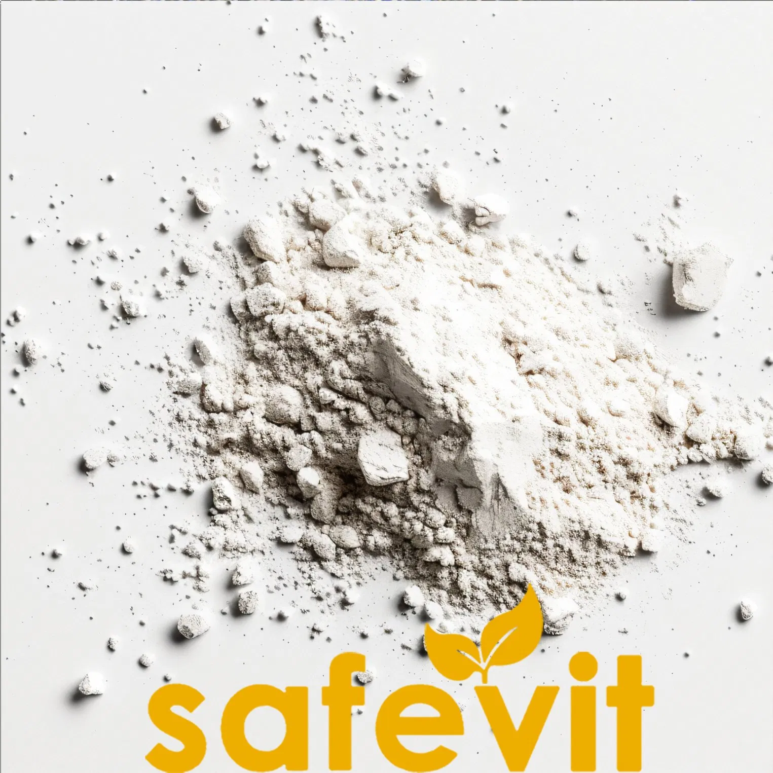 Hormone Balance Support: Menopausal Vitamins with Protein Boost