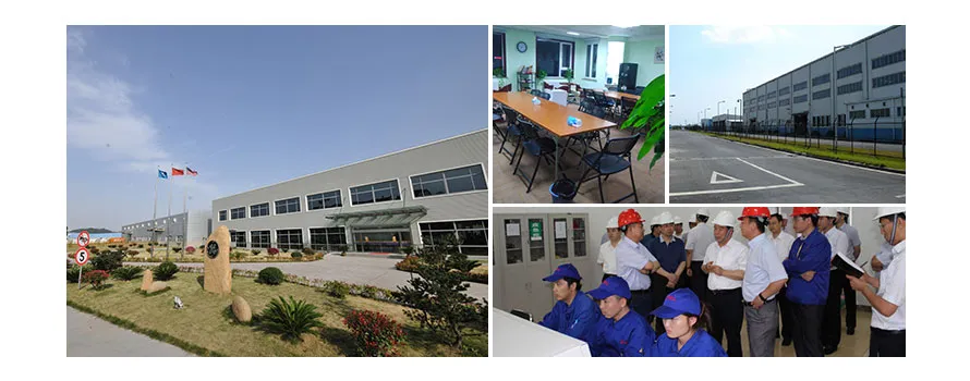 Insecticides Pesticides Emamectin Benzoate