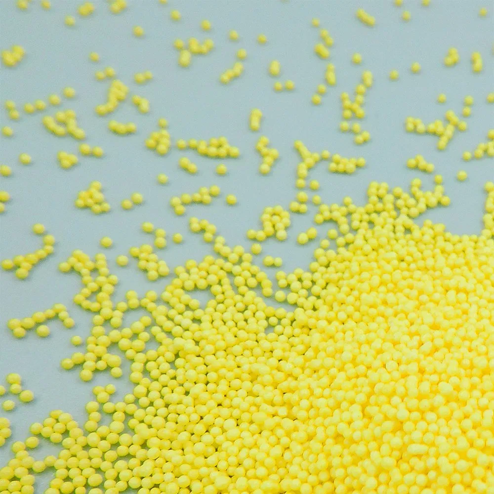 Functional Food Metabolic Syndrome Aid Stress Resilience Builder