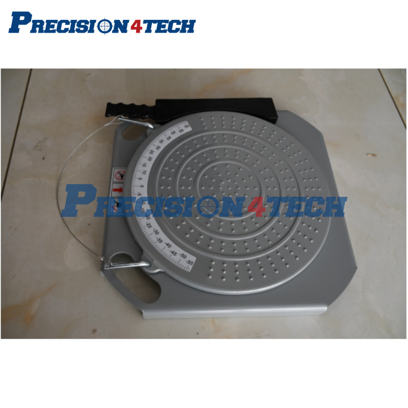 New Promotion High-Definition Wheel Balancing and Alignment Equipment