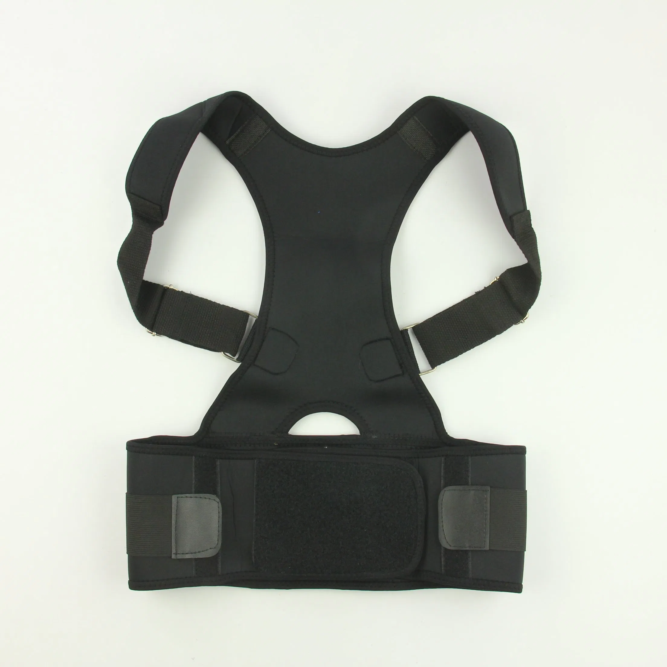 Ergonomic Back Posture Corrector for Optimal Spine Alignment