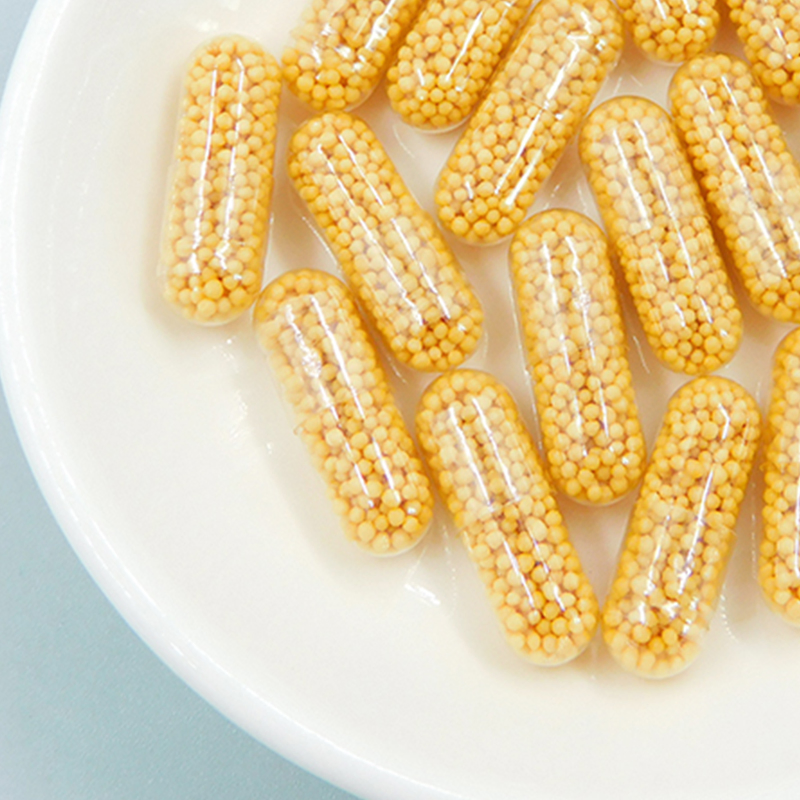 Neuroboost: Advanced Cognitive Health Support for Memory Enhancement