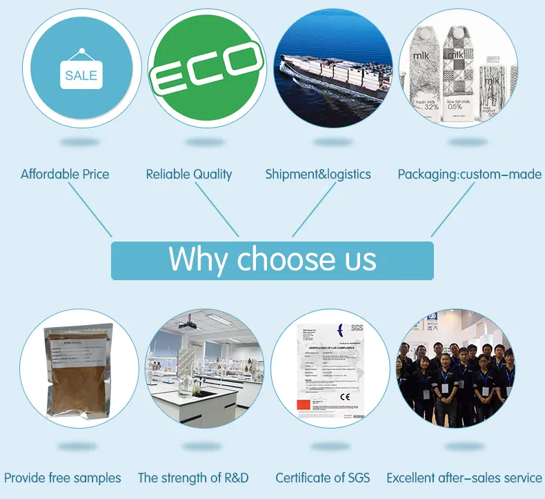 Agricultural Results