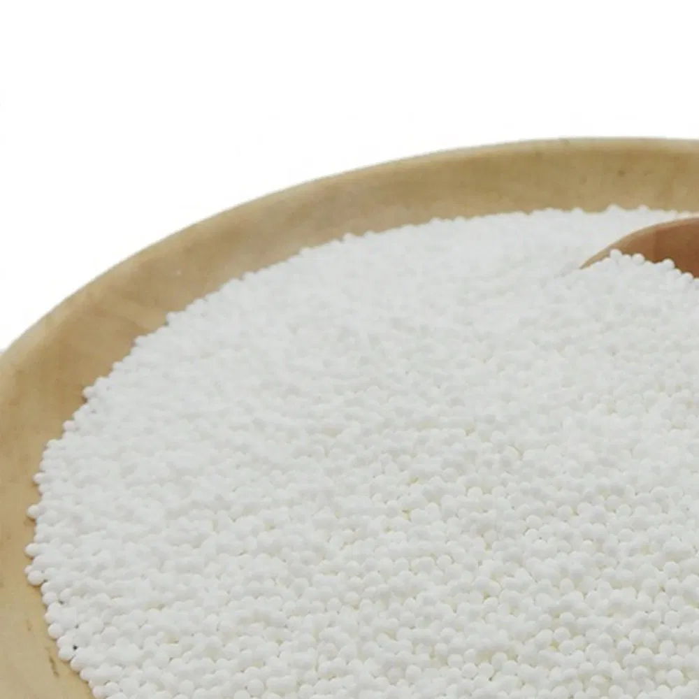 Herbal Joint Support for Enhanced Flexibility and Bone Strength