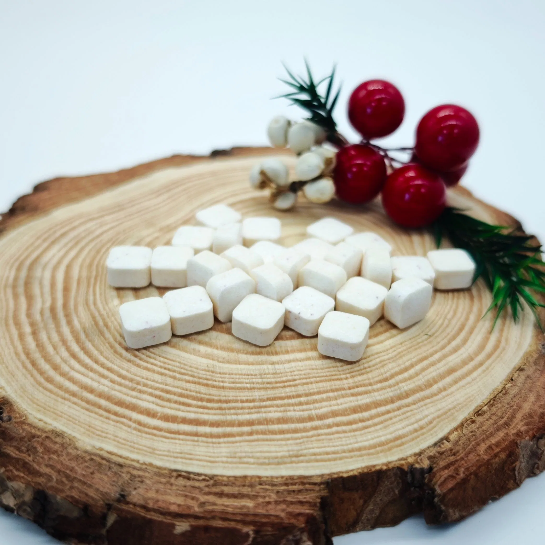 Ultimate Cognitive Enhancement Stack with Ginkgo, Bacopa &amp; Omega-3s