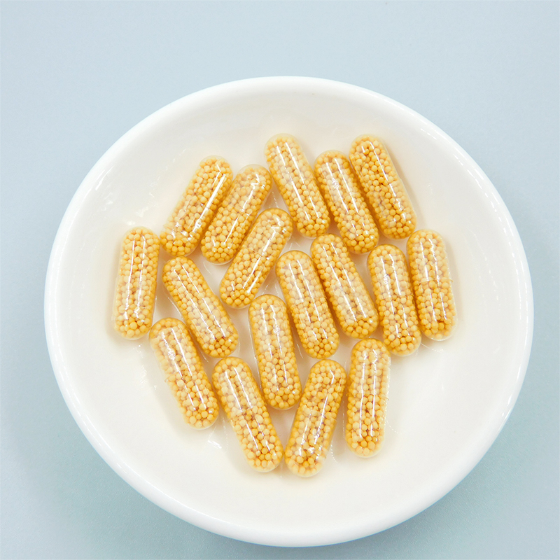 Neuroboost: Advanced Cognitive Health Support for Memory Enhancement